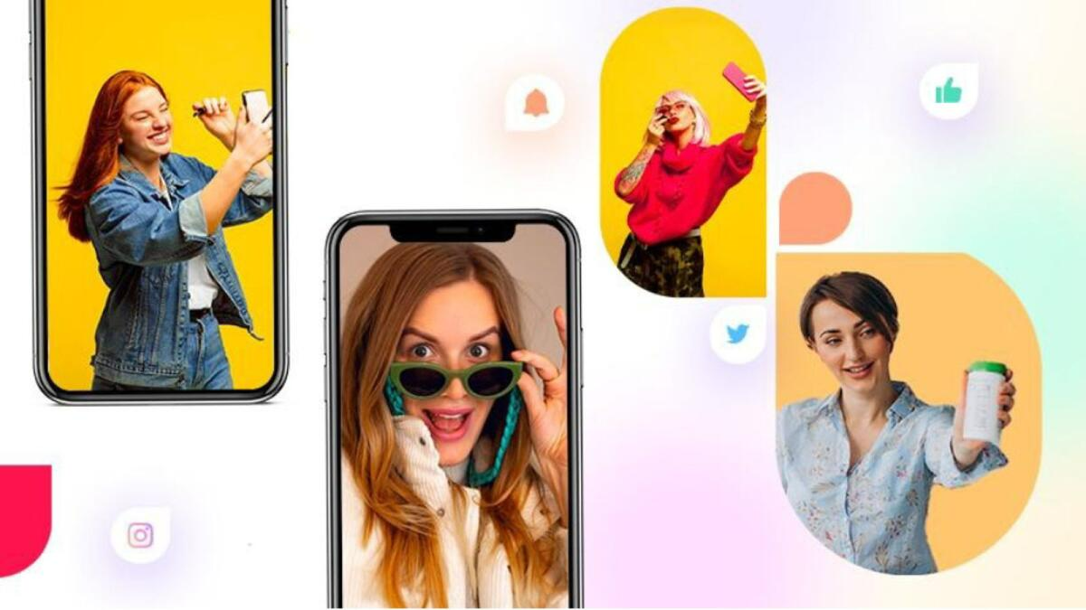 How Influencer Marketing Agencies Ensure Transparent Partnerships