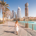 Top Influencer Marketing Agencies in Dubai: The Ultimate 2025 Guide