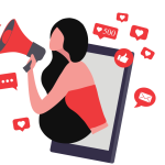 How to Scale Your D2C Brand with Performance-Based Influencer Marketing