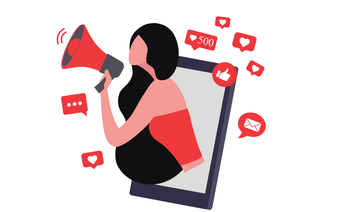 How to Scale Your D2C Brand with Performance-Based Influencer Marketing