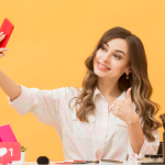 Influencer Marketing Agencies in the Middle East: What to Expect in 2025