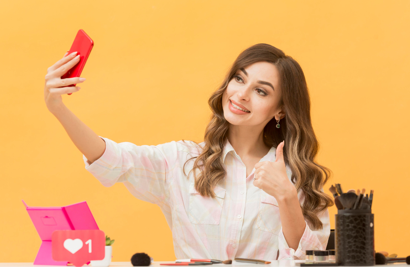 Influencer Marketing Agencies in the Middle East: What to Expect in 2025