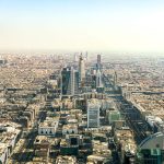 What to Look for in an Influencer Marketing Agency in Saudi Arabia