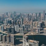 How to Choose the Best Influencer Marketing Agency in Dubai