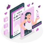How Keepface Delivers End-to-End Support for Influencers Across Borders