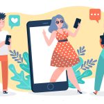 Inside the Largest Influence Base: How Keepface Connects 550K+ Influencers Worldwide