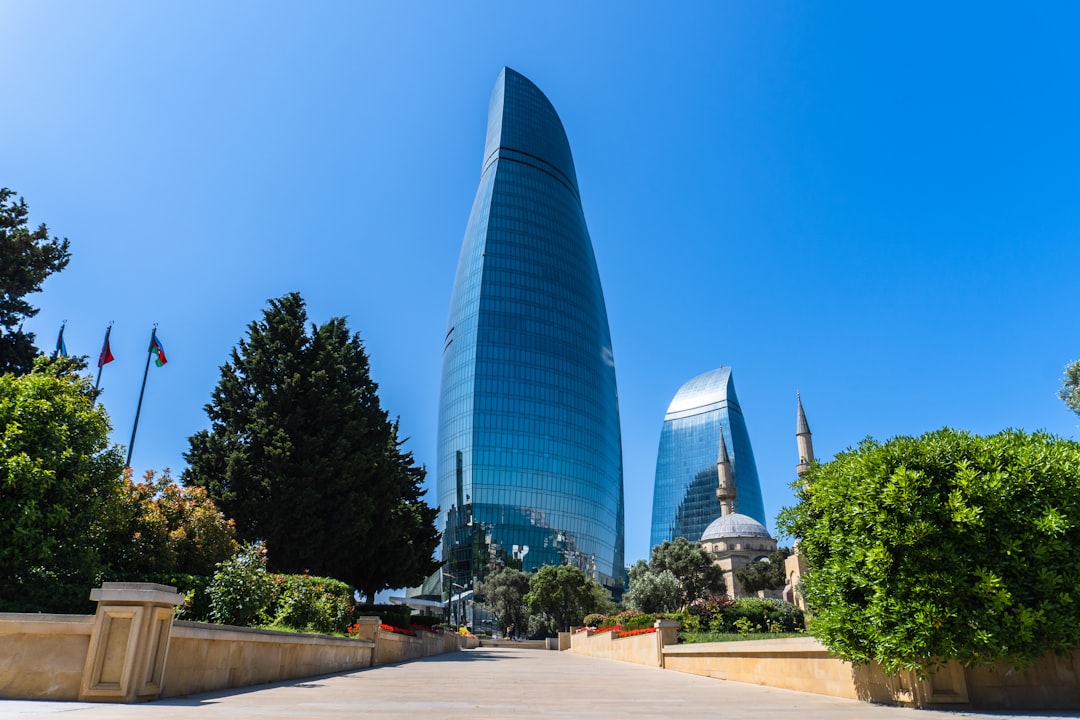 Azerbaijan Influencer Marketing 2026 and Why Fast-Moving Brands Are Taking Notice