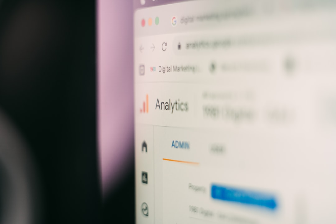 How to Measure Influencer Marketing ROI in 2026 and Fix the Attribution Gap