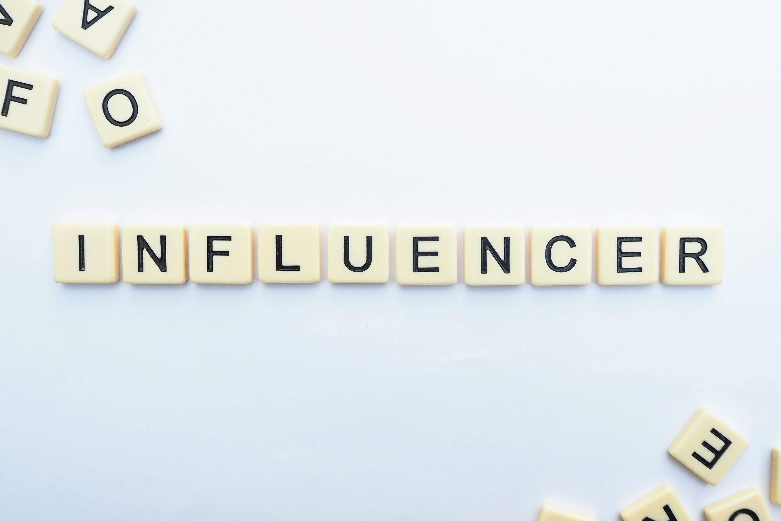 Why Greece Is Europe's Hidden Influencer Marketing Gem in 2026