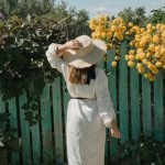 Top Greek Fashion Influencers on Instagram for Brand Campaigns in 2026