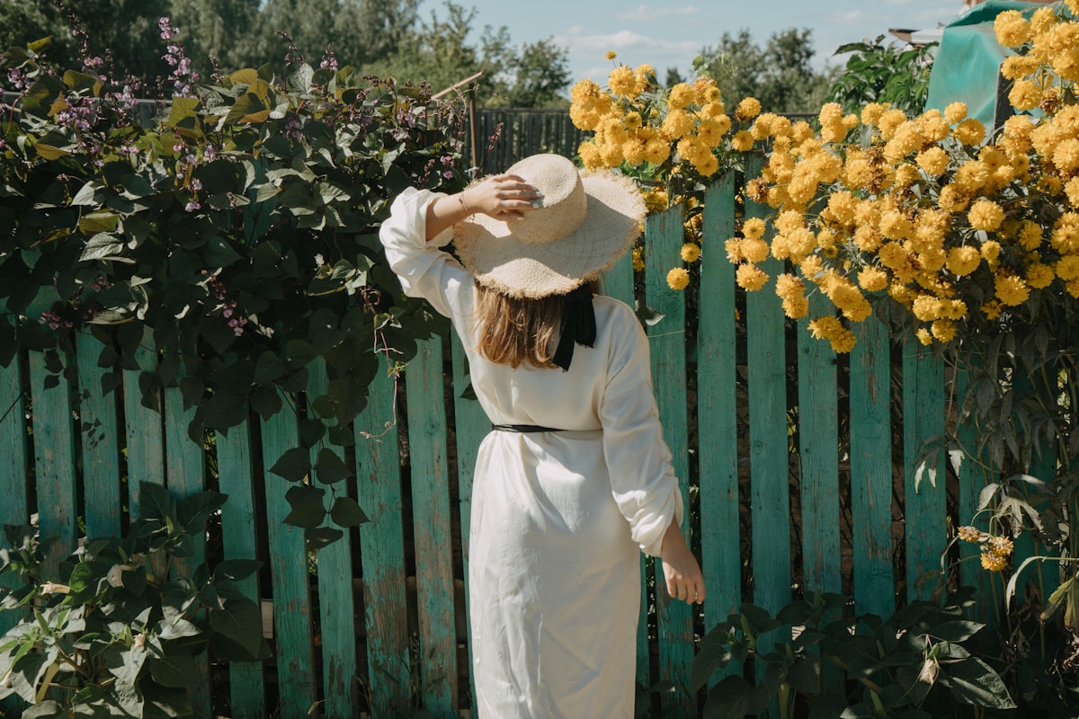 Top Greek Fashion Influencers on Instagram for Brand Campaigns in 2026
