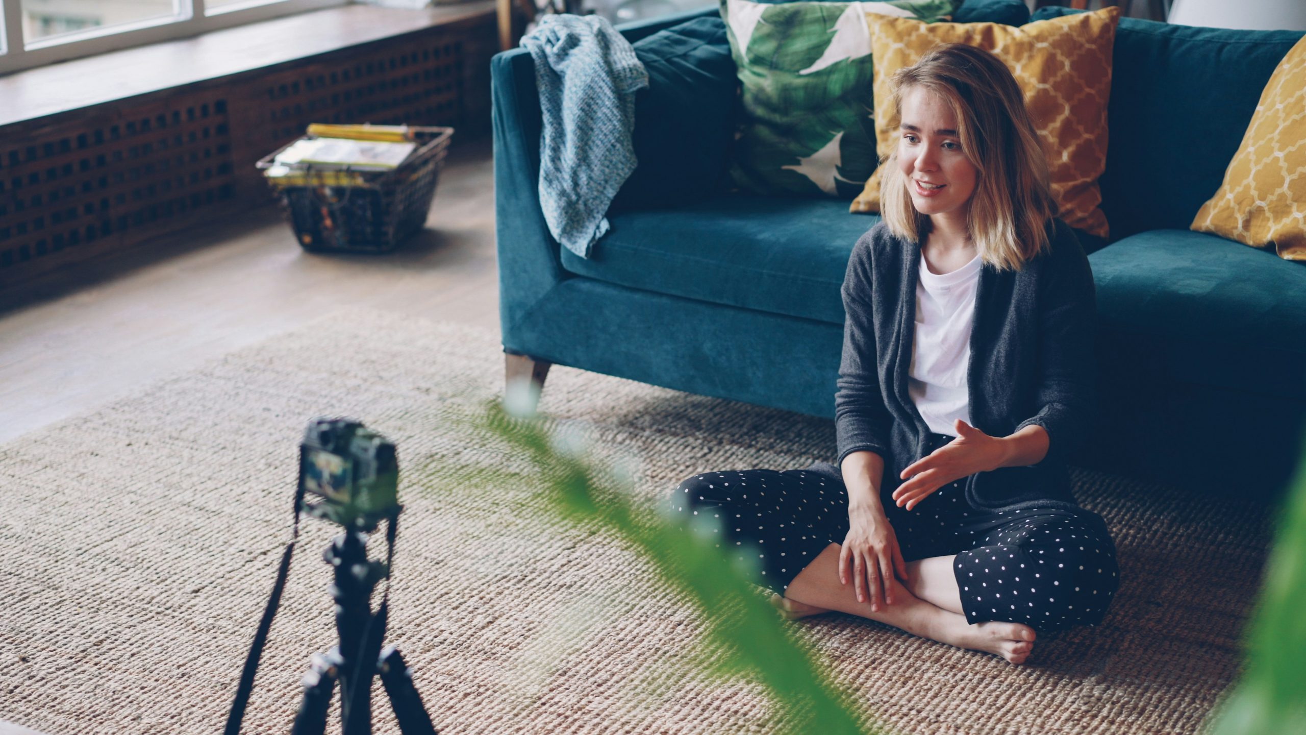 Micro Influencer ROI in 2026 and Why Brands Are Moving 70% of Budgets to Small Creators