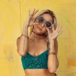 Romania Fashion Influencers, Growth Drivers of New Fashion Brands in Romania