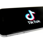 How Social Commerce and TikTok Shop Are Reshaping Influencer Marketing in 2026