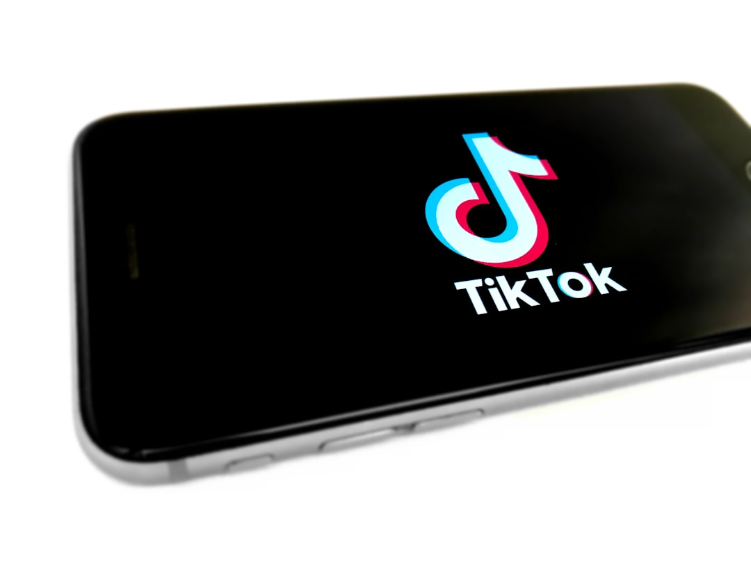 How Social Commerce and TikTok Shop Are Reshaping Influencer Marketing in 2026
