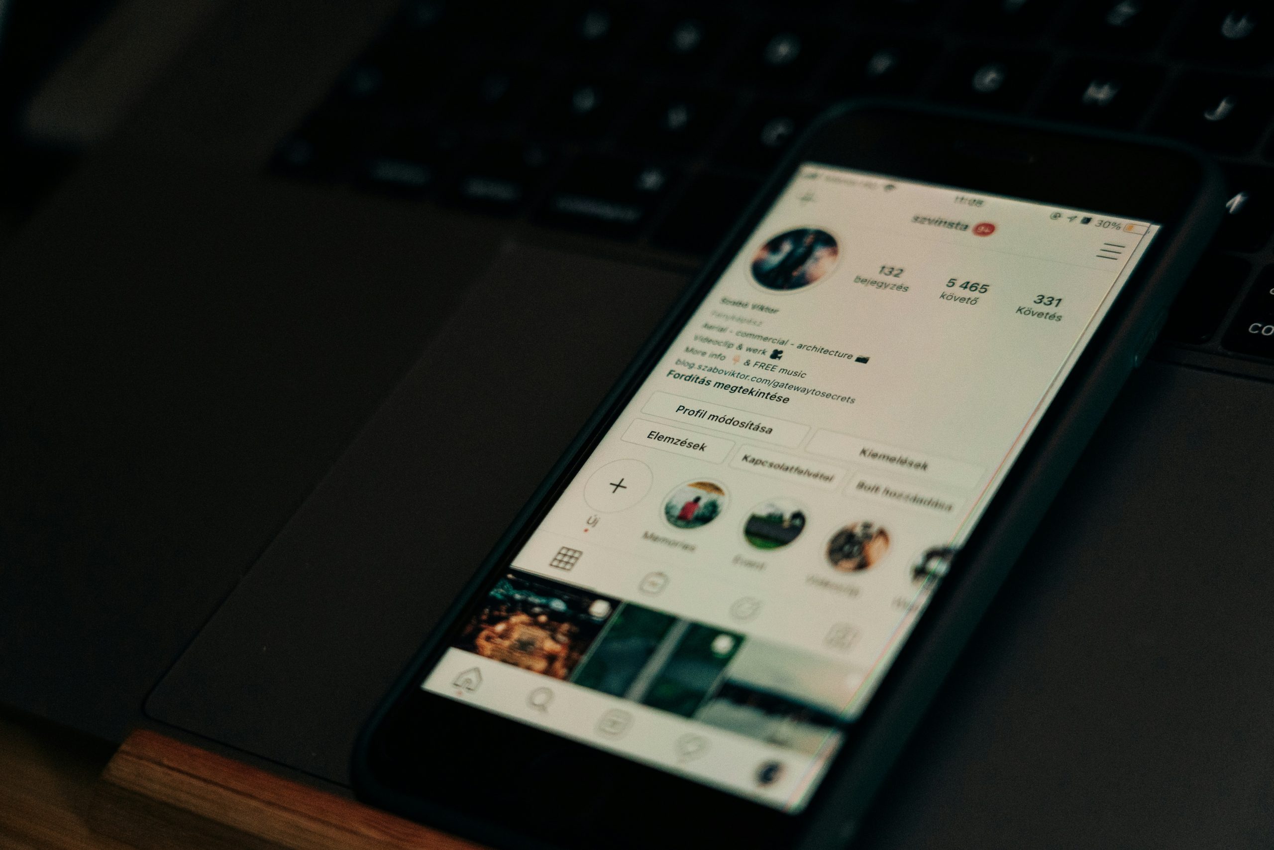 TikTok Shop Influencer Marketing 2026 and the $100 Billion Social Commerce Opportunity