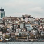 Turkey Influencer Marketing 2026 at $81M and What the New Ad Laws Mean for Brands