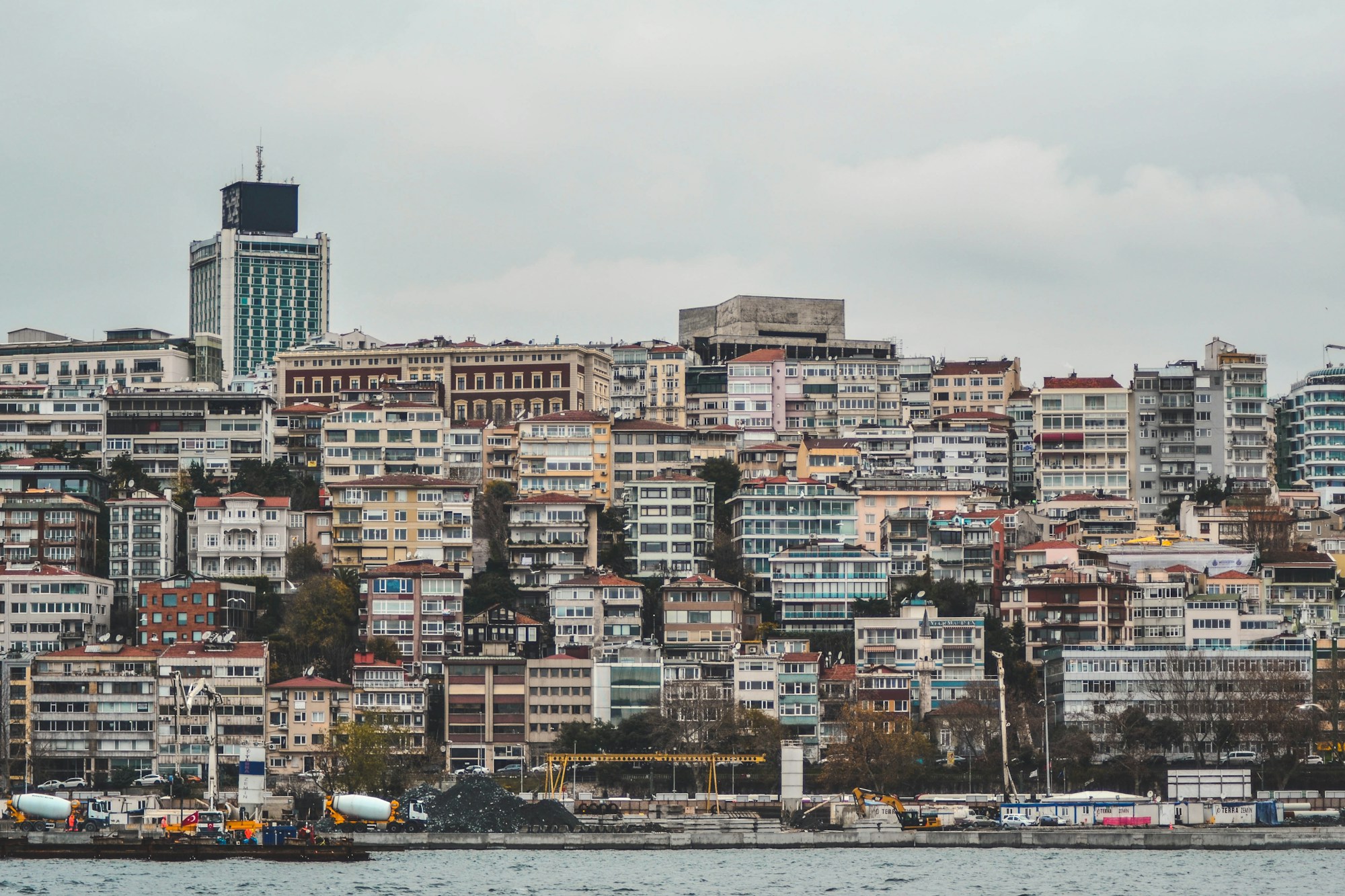 Turkey Influencer Marketing 2026 at $81M and What the New Ad Laws Mean for Brands