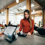 Influencer Marketing ROI in 2026 What Brands Get Per Dollar Spent