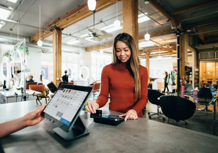 Influencer Marketing ROI in 2026 What Brands Get Per Dollar Spent