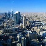 التسويق عبر المؤثرين في السعودية 2026: سوق بـ95 مليون دولار ينمو بسرعة