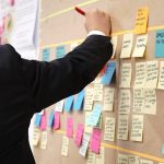 Social Commerce Influencer Marketing in 2026: Full Strategy Guide
