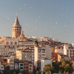 Turkey Influencer Marketing 2026 and Why Brands Are Moving Fast