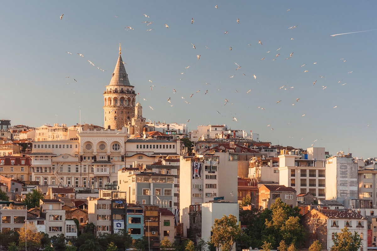 Turkey Influencer Marketing 2026 and Why Brands Are Moving Fast