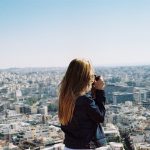 Influencer Marketing στην Ελλάδα 2026 — Γιατί τα Brands Κινούνται Γρήγορα