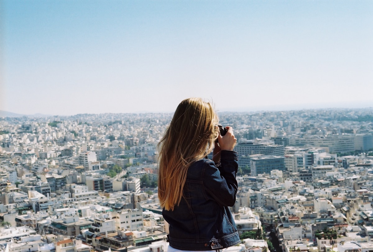 Greece Influencer Marketing 2026 and Why Brands Are Moving Fast