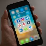 How to Measure Influencer Marketing ROI in 2026: AI Tools and Attribution