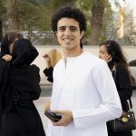 أفضل المؤثرين الذكور في الإمارات لحملات العلامات التجارية 2026