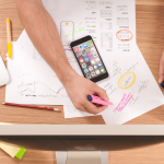TikTok vs Instagram Influencer Marketing 2026: Platform ROI Comparison and Budget Guide