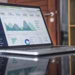 Influencer Marketing ROI in 2026: $5.78 Per Dollar and How to Calculate It