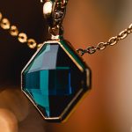 29 Romania Jewelry Micro Influencers With 4.40% ER for Just $21.75