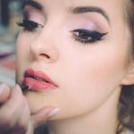 Top 20 Azerbaijan Beauty Influencers on Instagram in 2026