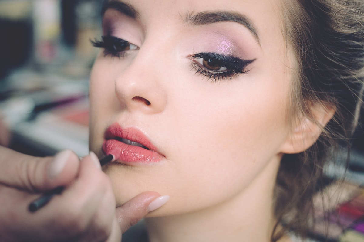 Top 20 Azerbaijan Beauty Influencers on Instagram in 2026