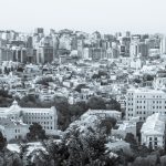 Azerbaijan Influencer Marketing 2026 and Why Brands Are Moving Fast