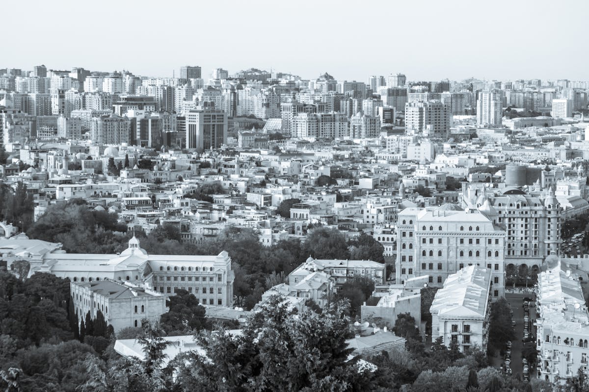 Azerbaijan Influencer Marketing 2026 and Why Brands Are Moving Fast