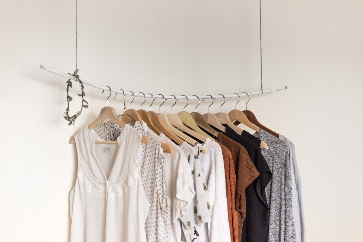 Fashion lookbook UAE creator content influencer campaign