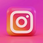 Micro-Influencer vs Macro-Influencer: Who Wins ROI in 2026