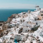 Γιατί το Influencer Marketing στην Ελλάδα Κοστίζει Λιγότερο και Αποδίδει Περισσότερο το 2026