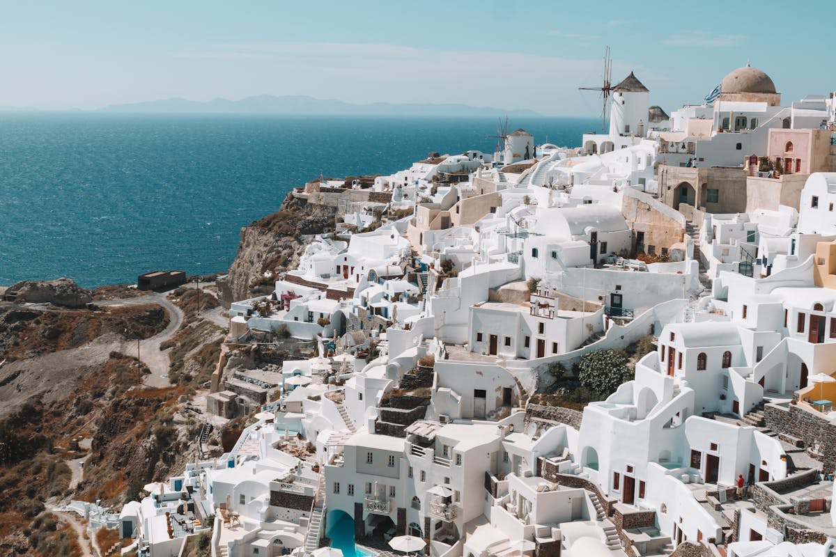 Why Greece Influencer Marketing Costs Less and Converts More in 2026