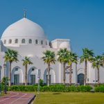 Saudi Arabia Influencer Marketing 2026 Reaches $107M and Keeps Growing