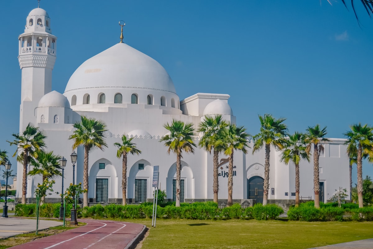 Saudi Arabia Influencer Marketing 2026 Reaches $107M and Keeps Growing