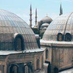Saudi Arabia Travel Influencers: 25 Verified Creators at 4.75% ER