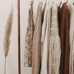 UAE High-Street Fashion Influencers 2026 and Why Dubai Brands Pay $7.75 Per Partner
