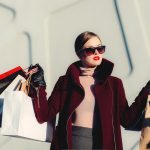 Turkey Fashion Influencers on Instagram Are 2x More Engaging Than the Global Average in 2026