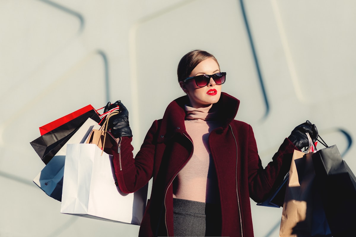 Turkey Fashion Influencers on Instagram Are 2x More Engaging Than the Global Average in 2026