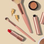 Turkish Beauty Influencers: 187 Verified Creators at 3.86% ER